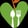 Comedor nutricional - app
